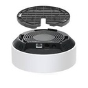 TP-Link - Router - Deco X50-PoE(1-pack)