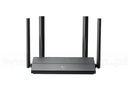 TP-Link - Router - Wireless - EX141 AX1500 Dual-Band Wi-Fi 6