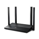 TP-Link - Router - Wireless - EX141 AX1500 Dual-Band Wi-Fi 6