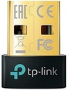 TP-Link UB500 V1 - Adaptador de red - USB 2.0 - Bluetooth 5.0