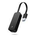 TP-Link UE306 V1 - Adaptador de red - USB 3.0 - Gigabit Ethernet