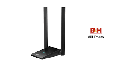 TP-Link - USB Network Adapters - Wireless - TX20U AX1800 Dual Band