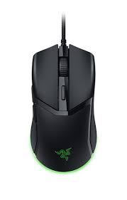 Razer - Mouse Cobra