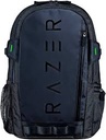 Razer Rogue V3 - Mochila para transporte de portátil - 15" - negro