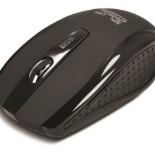 Primus Gaming - Mouse - USB 2.0 - Wired - Gladius12800 PMO-103