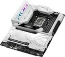 ROG - ROG MAXIMUS Z790 - Motherboard - LGA 1700 ATX