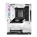 ROG - ROG MAXIMUS Z790 - Motherboard - LGA 1700 ATX