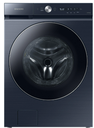 Samsung Bespoke DVE53BB8900D - Secadora - Wi-Fi - fondo: 96.5 cm - carga frontal - brushed navy