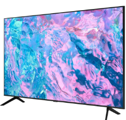Samsung CU7000PXPA - 65" - 4K
