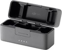 DJI - Charging case Mic 2