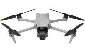 DJI - Drone - Aerial Camera System