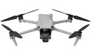 DJI - Drone - Aerial Camera System