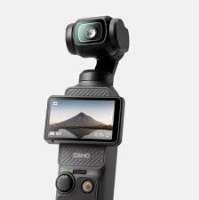 DJI - OP3