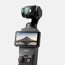 DJI - OP3
