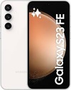 Samsung Galaxy S23 FE - Smartphone - 8GB 256GB GREENGTO SM-S711BLGK