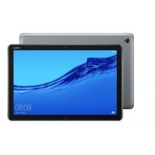 Samsung Galaxy - Tab A9 - 8.7" - Android - MT8781 - 4GB 64GB SILVER SM-X110NZSAL15