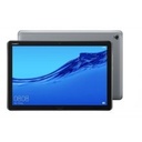 Samsung Galaxy - Tab A9 - 8.7" - Android - MT8781 - 4GB 64GB SILVER SM-X110NZSAL15