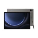 Samsung Galaxy - Tab S9 FE+ - 12.4" - Android - Exynos - 8GB 128GB GRAYGTO SM-X616BZADG
