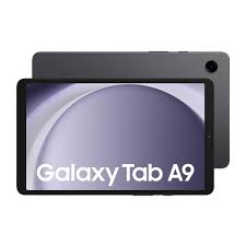 Samsung Galaxy - Tab A9 - 8.7" - Android - MT8781 - 4GB 64GB GRAY SM-X110NZAAL15