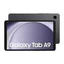 Samsung Galaxy - Tab A9 - 8.7" - Android - MT8781 - 4GB 64GB GRAY SM-X110NZAAL15