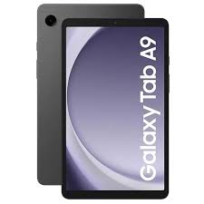 Samsung Galaxy - Tab A9 - 8.7" - Android - MT8781 - 4GB 64GB GRAY SM-X110NZAAL15