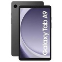 Samsung Galaxy - Tab A9 - 8.7" - Android - MT8781 - 4GB 64GB GRAY SM-X110NZAAL15