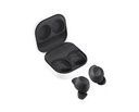 Samsung - Headphones - Galaxy Buds FE - GRAYLTA SM-R4
