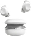 Samsung - Headphones - Galaxy Buds FE - WHITELTA SM-R