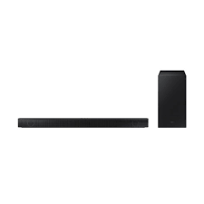 Samsung HW-B650 - Sound bar
