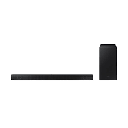 Samsung HW-B650 - Sound bar