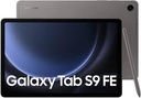 Samsung Galaxy - Tab S9 FE - 10.9" - Android - Exynos - Galaxy Tab S9 FE 6GB 128GB GRA