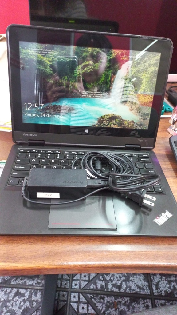T-YOGAE-LENOVO