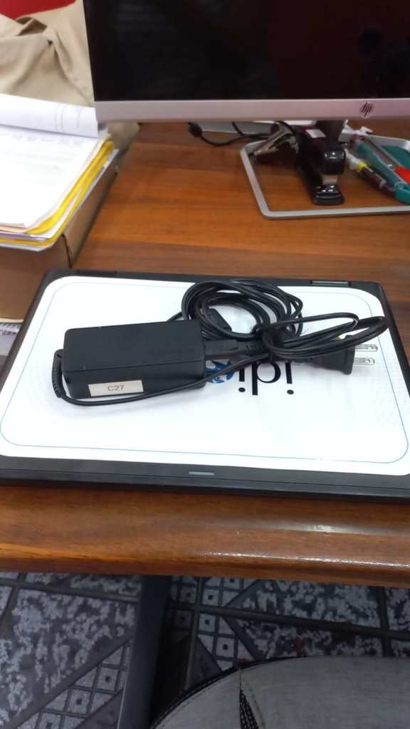 T-YOGAE-LENOVO