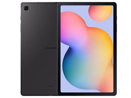 Samsung Galaxy - Tab S6 Lite - Android - Exynos - 4GB 64GB GRAY SM-P613NZAUGTO