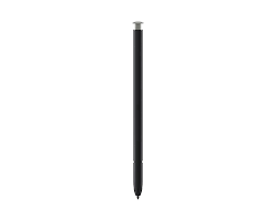 Samsung - Digital pen - Wireless - S23U S PenEJ-PS918BUEGWW Beige