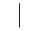 Samsung - Digital pen - Wireless - S23U S PenEJ-PS918BUEGWW Beige