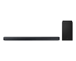 Samsung HW-Q700C - Sound bar - Premium Q-Series