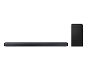 Samsung HW-Q700C - Sound bar - Premium Q-Series