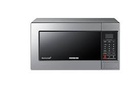 Samsung MARIMBA AME83M - Horno microondas - 23 litros - 750 W - gris