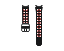 Samsung - Sport Band - Extreme 4 Classic B