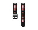 Samsung - Sport Band - Extreme 4 Classic B