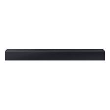 Samsung HW-C400 - Sound bar - Black - Series 2.0 Ch
