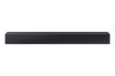Samsung HW-C400 - Sound bar - Black - Series 2.0 Ch
