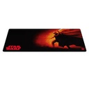 Primus Gaming - Mouse pad - Dark Side MousePad XXL