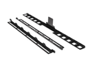 POLY - Display Mounting Kit For Studi