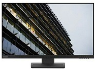 Samsung LH65WMBWLGCXZA - 65" - 3840 x 2160 - WMB Interactive