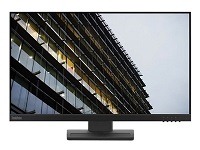 Samsung LH65WMBWLGCXZA - 65" - 3840 x 2160 - WMB Interactive