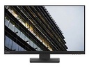 Samsung LH65WMBWLGCXZA - 65" - 3840 x 2160 - WMB Interactive