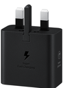 Samsung - Travel Adapter - 25w