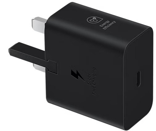 Samsung - Travel Adapter - 25w